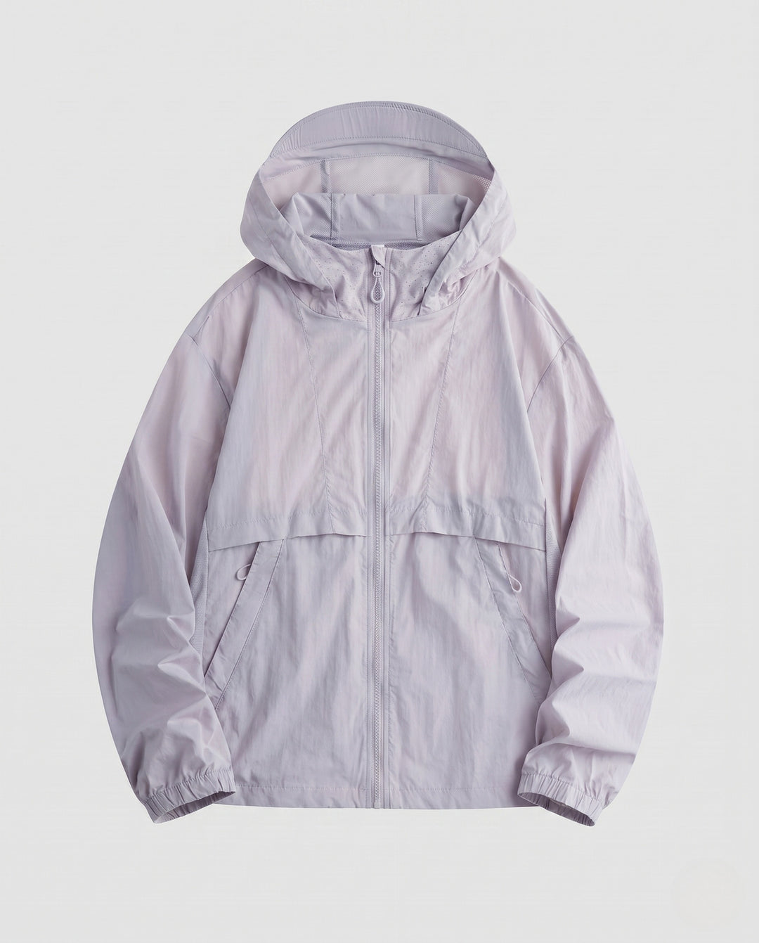 Product 15850153345354 - product_only
