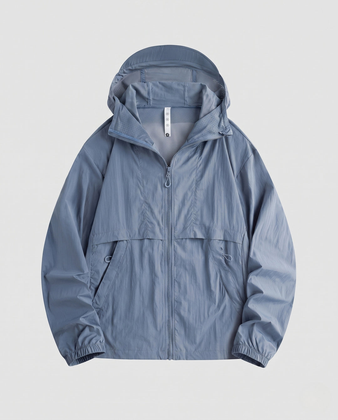 Product 15850153345354 - product_only
