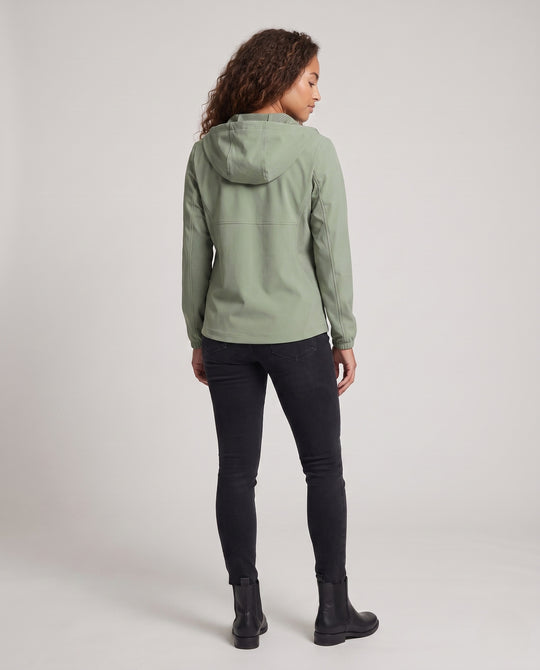 Product 15850153443658 - back_view