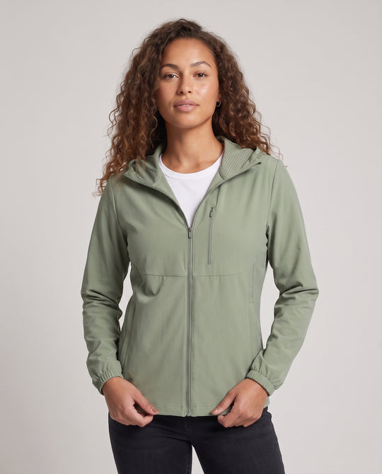 Product 15850153443658 - upper_body