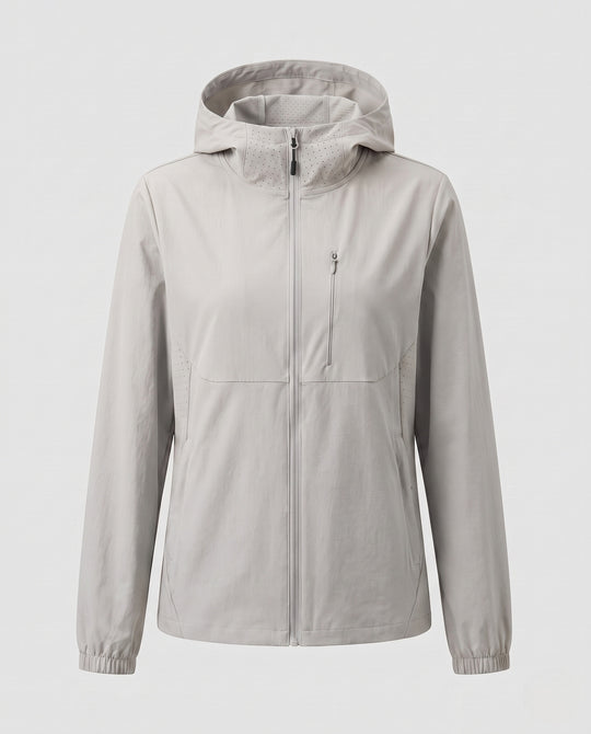 Product 15850153443658 - product_only