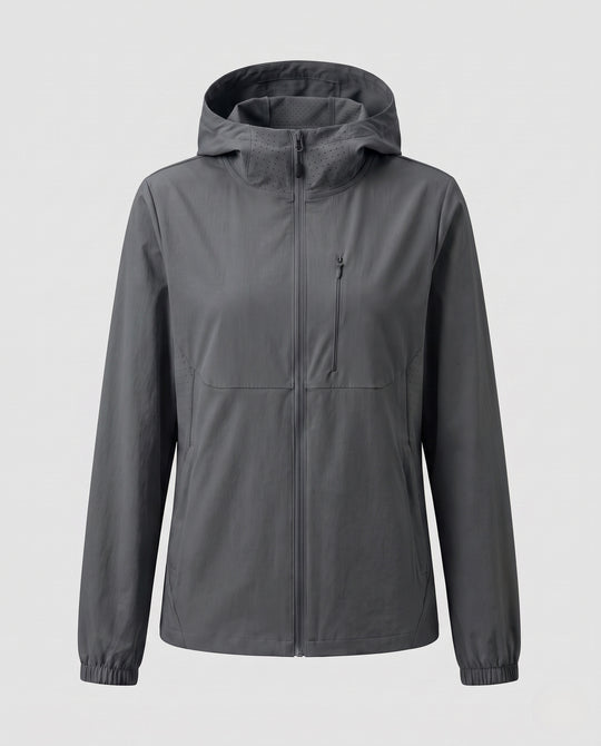 Product 15850153443658 - product_only
