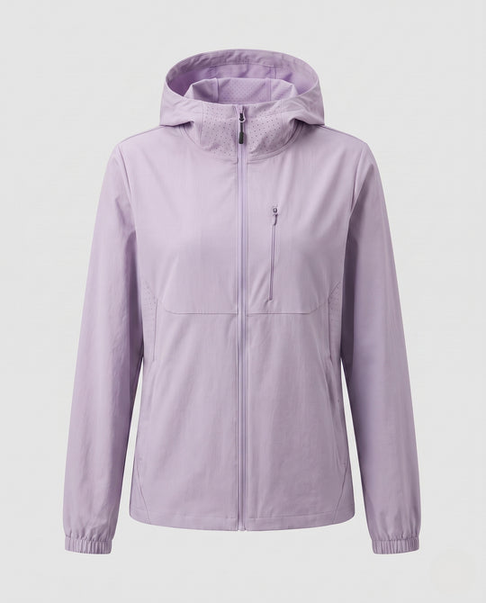 Product 15850153443658 - product_only