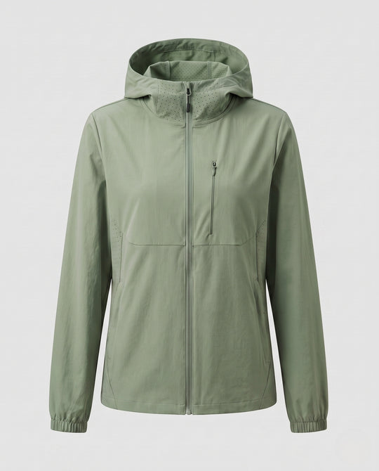 Product 15850153443658 - product_only