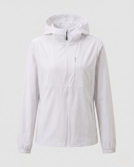 Product 15850153443658 - product_only