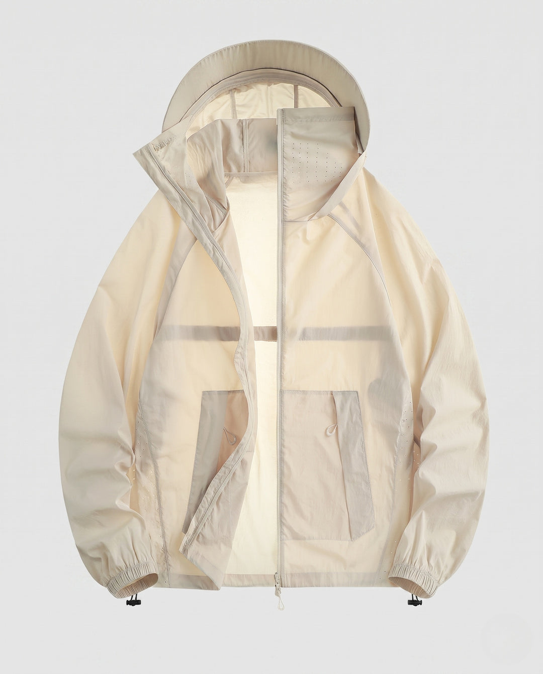 Product 15850153509194 - product_only