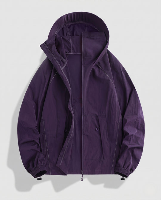 Product 15850153509194 - product_only