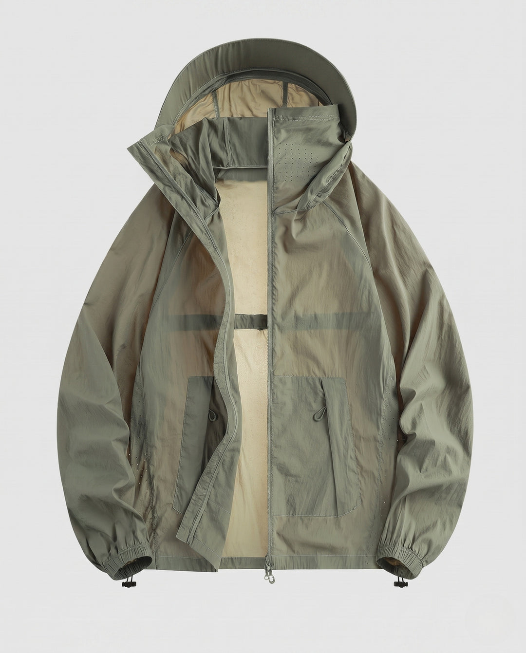 Product 15850153509194 - product_only