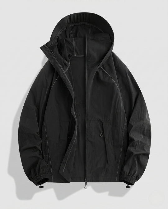 Product 15850153509194 - product_only
