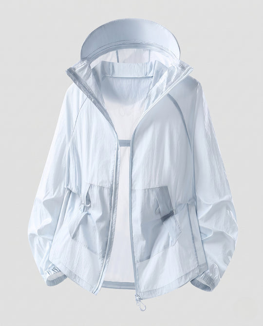Product 15850153705802 - product_only