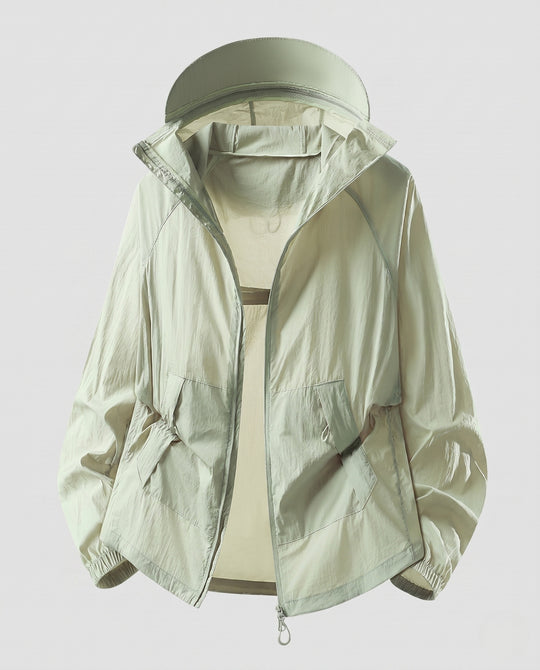 Product 15850153705802 - product_only