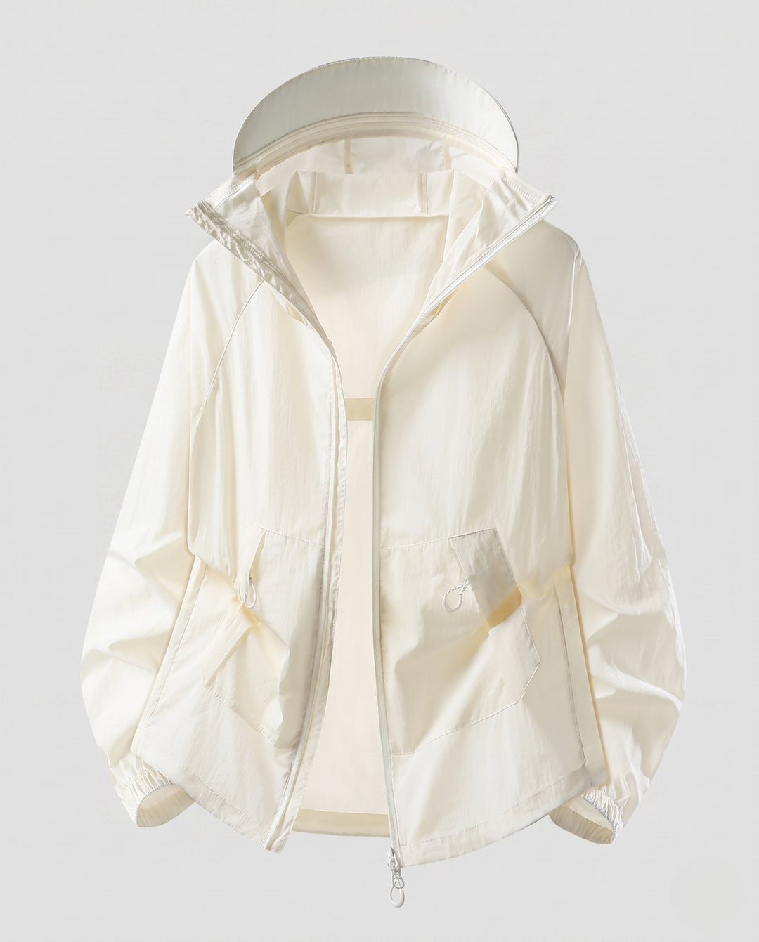 Product 15850153705802 - product_only