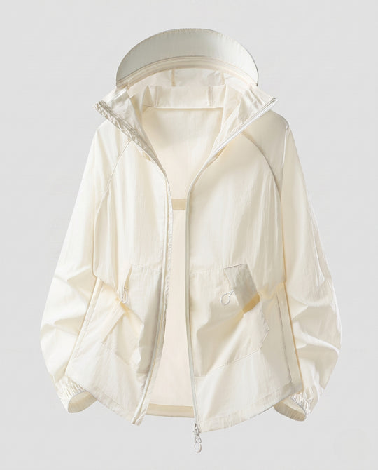 Product 15850153705802 - product_only