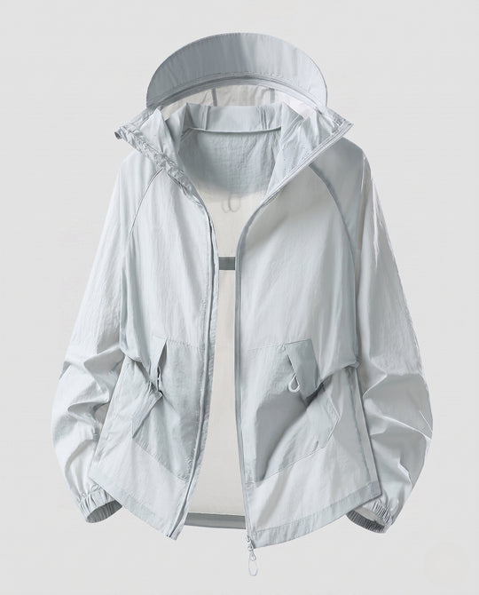 Product 15850153705802 - product_only