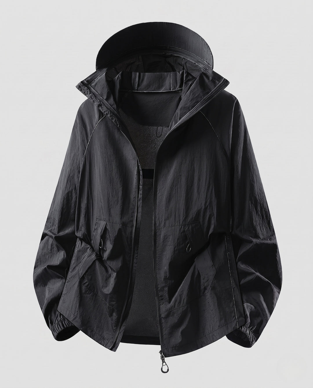 Product 15850153705802 - product_only