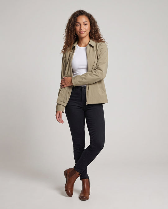 Product 15850153738570 - full_body_front