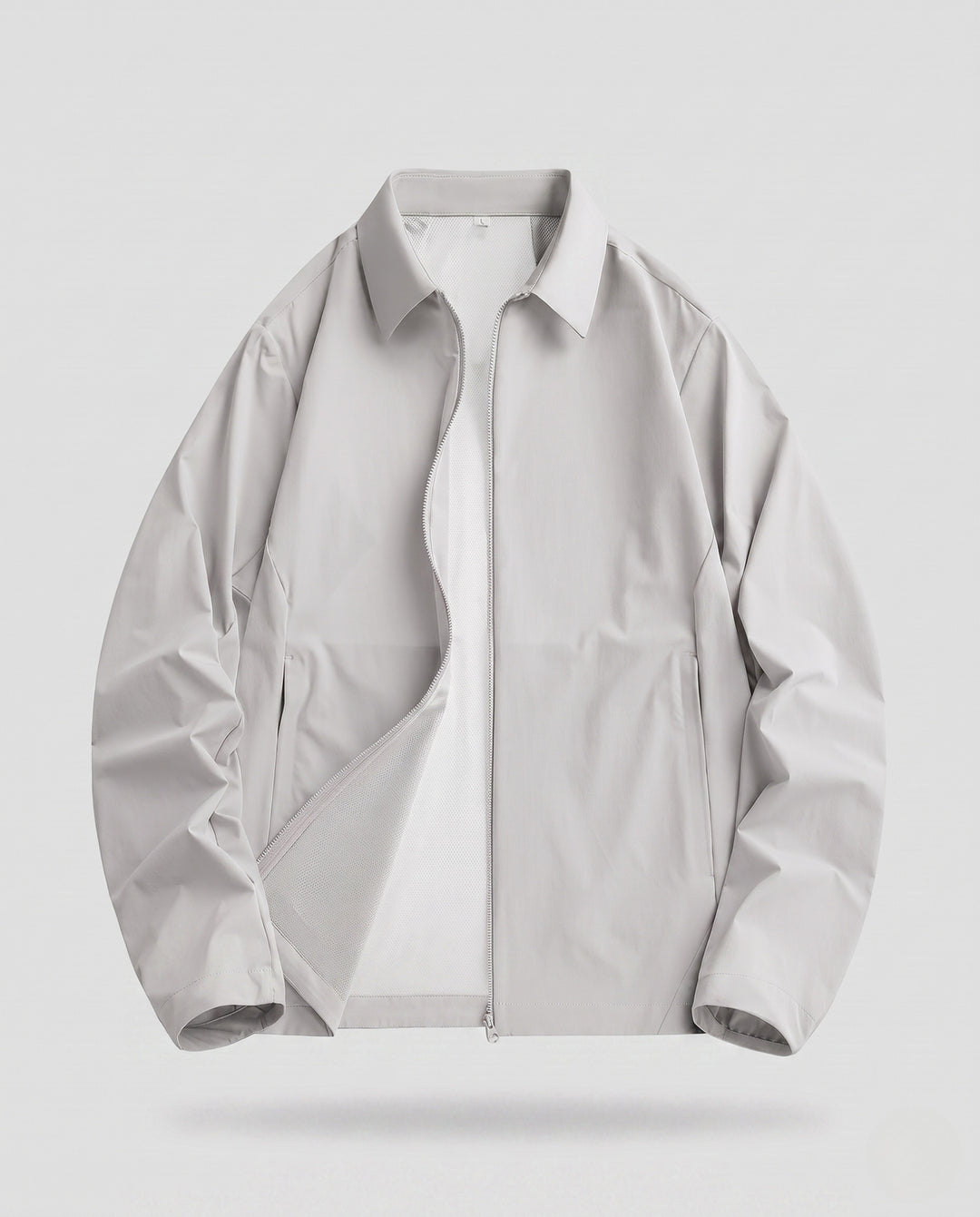 Product 15850153738570 - product_only