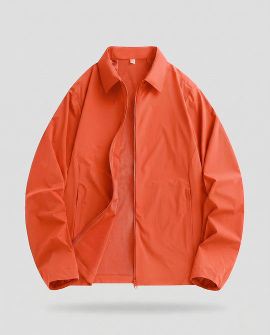 Product 15850153738570 - product_only