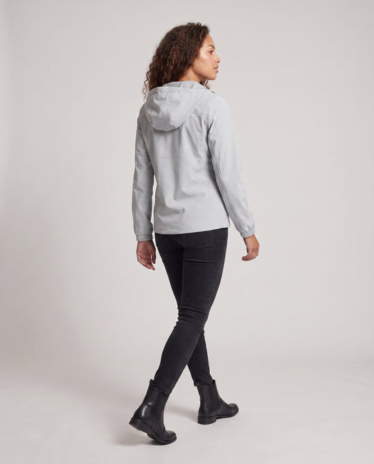 Product 15850153869642 - back_view