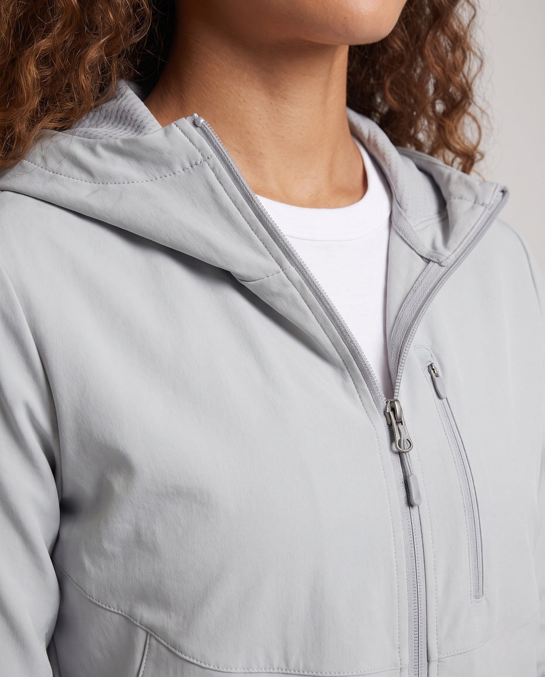 Product 15850153869642 - close_up_detail