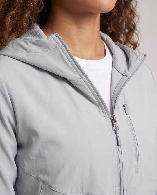 Product 15850153869642 - close_up_detail