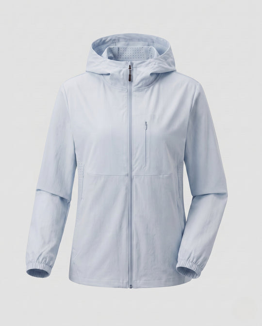 Product 15850153869642 - product_only