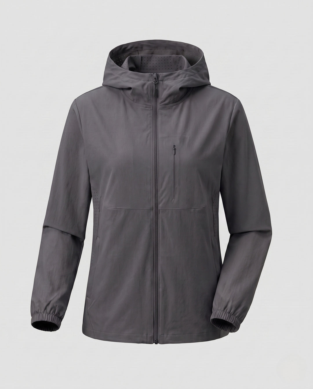 Product 15850153869642 - product_only