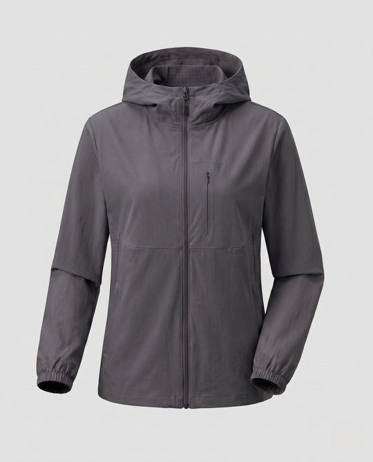 Product 15850153869642 - product_only
