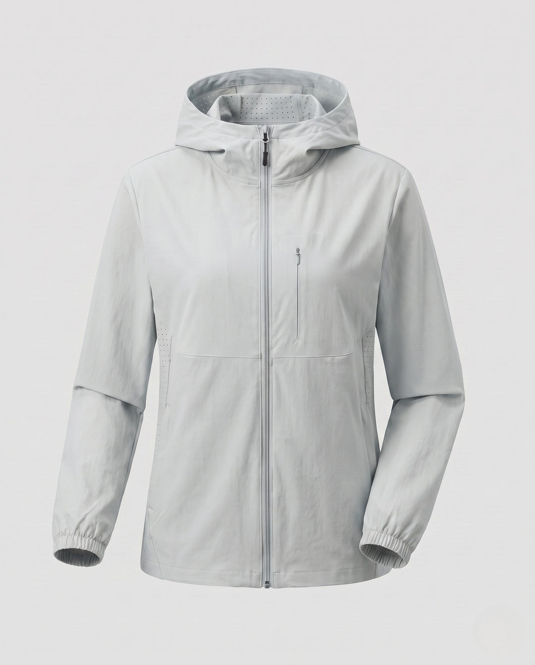 Product 15850153869642 - product_only