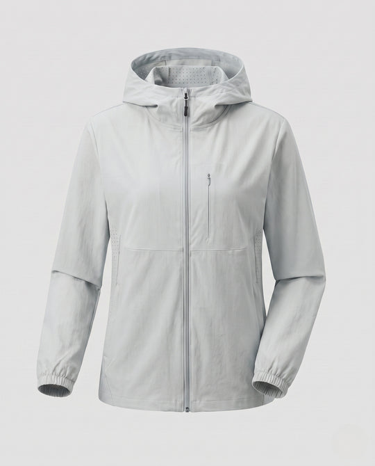 Product 15850153869642 - product_only