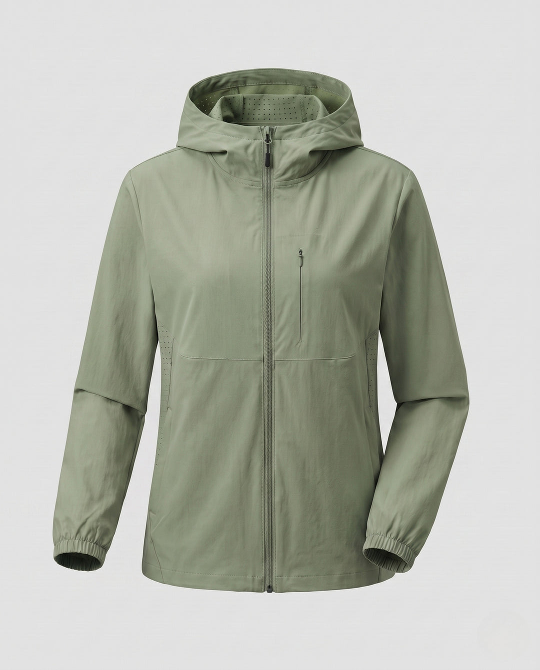 Product 15850153869642 - product_only