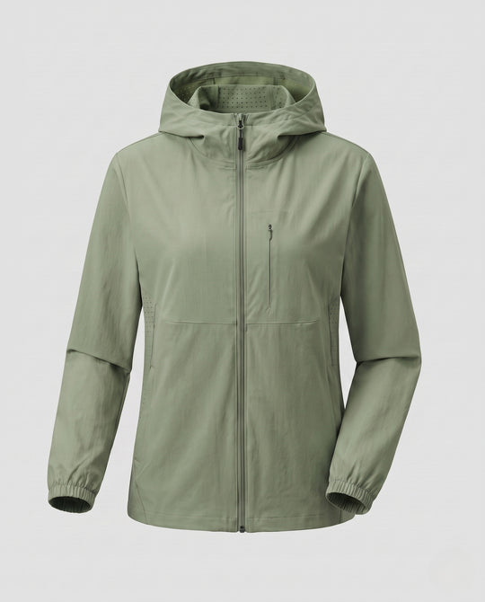 Product 15850153869642 - product_only