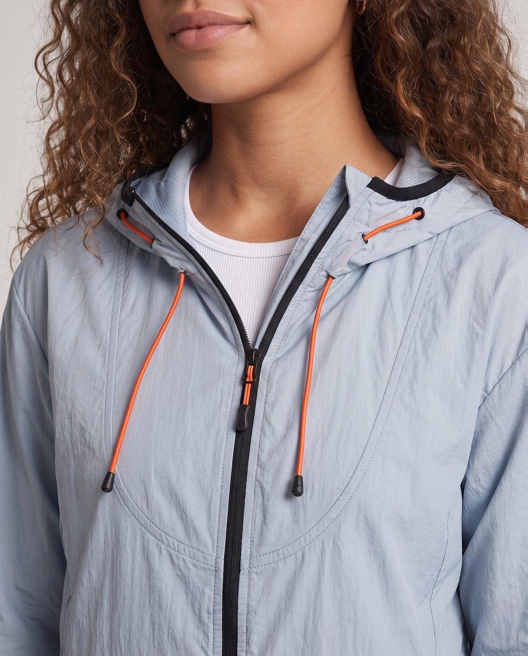 Product 15850153935178 - close_up_detail