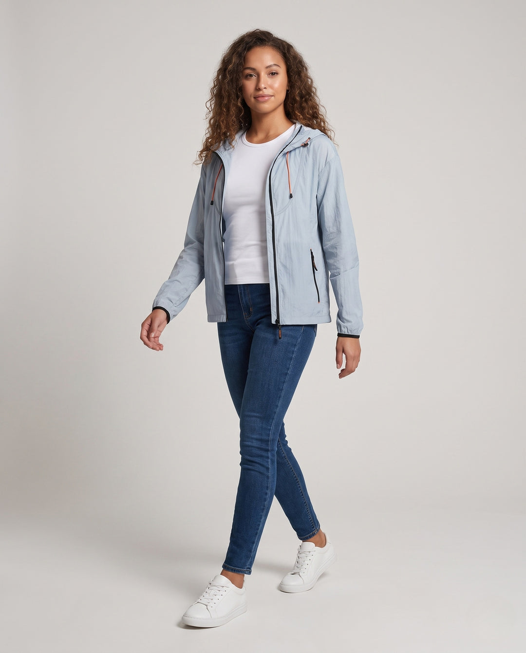 Product 15850153935178 - full_body_front