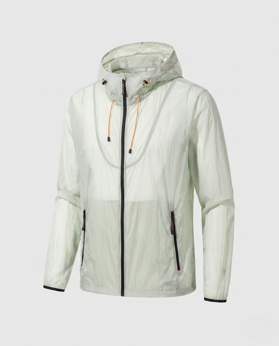 Product 15850153935178 - product_only