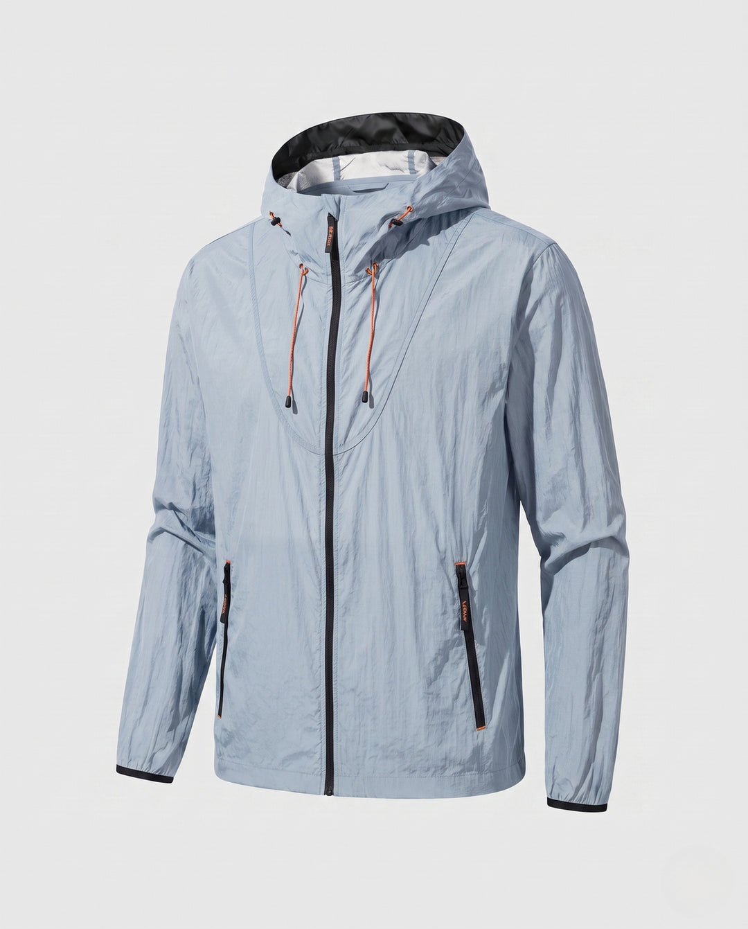 Product 15850153935178 - product_only