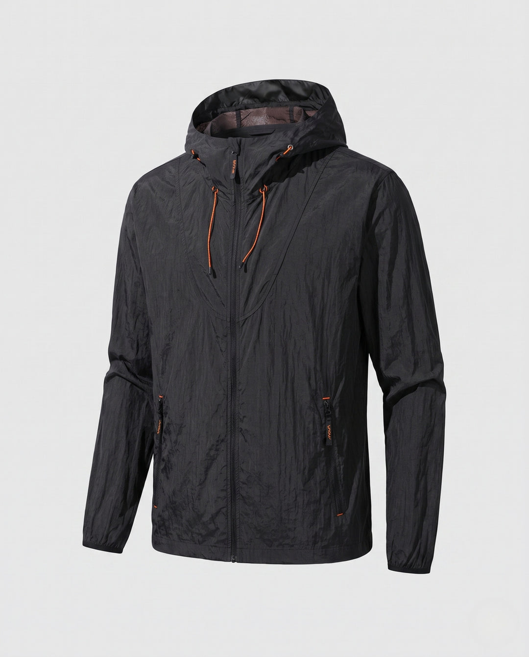 Product 15850153935178 - product_only