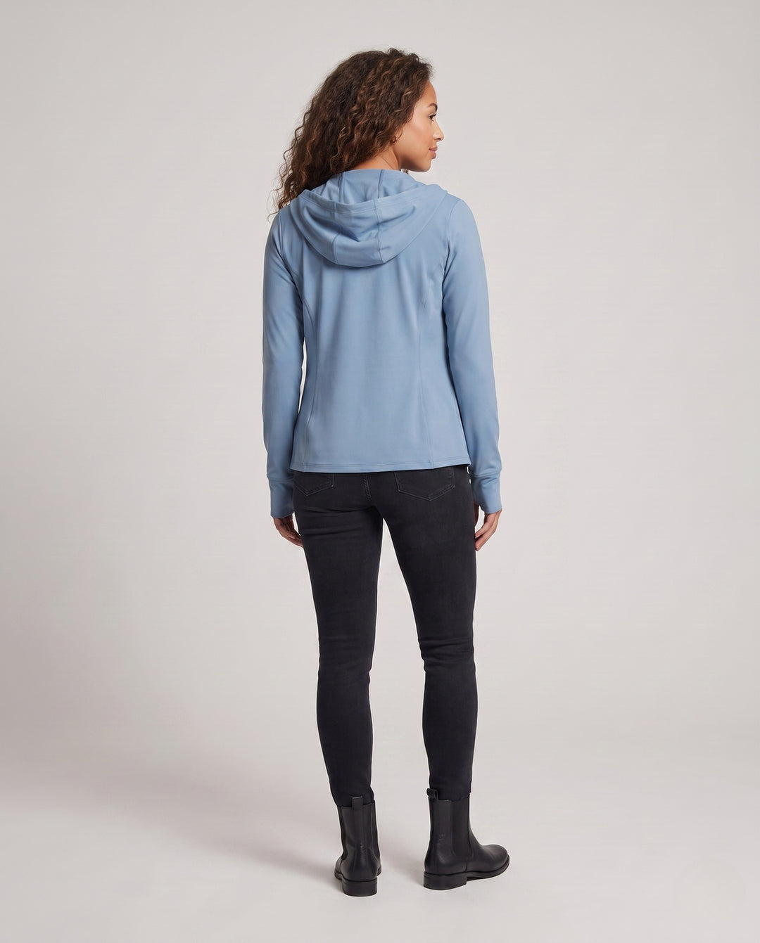 Product 15850154164554 - back_view