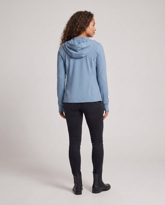 Product 15850154164554 - back_view