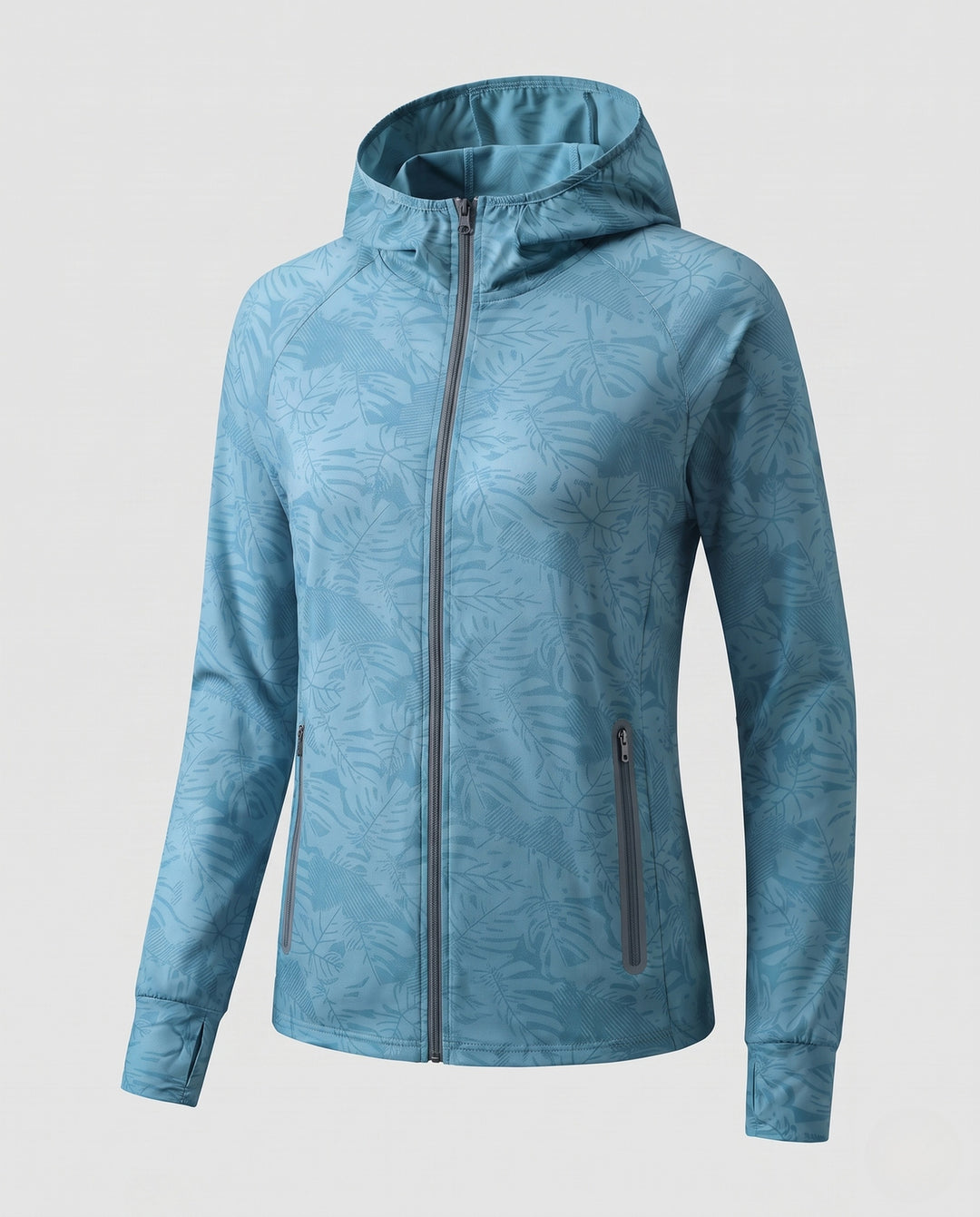 Product 15850154164554 - product_only