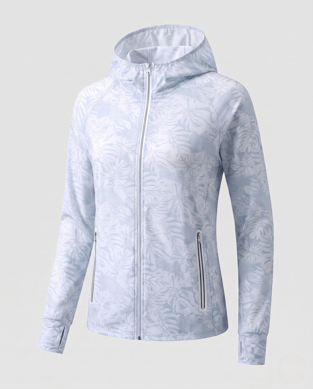 Product 15850154164554 - product_only