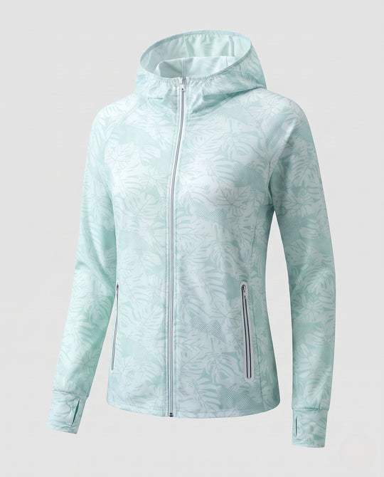 Product 15850154164554 - product_only