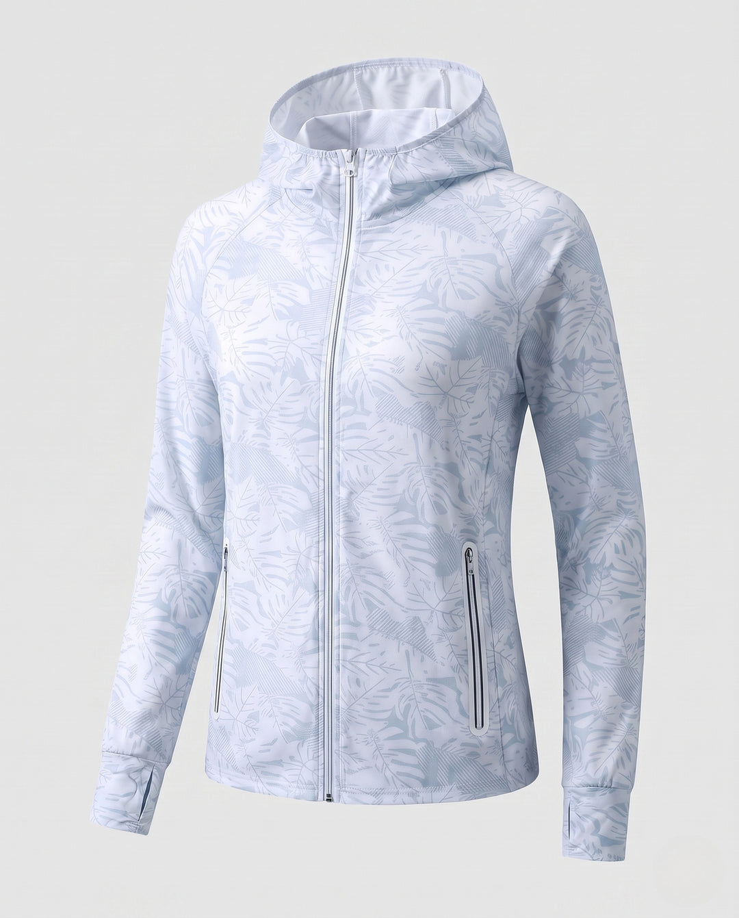 Product 15850154164554 - product_only