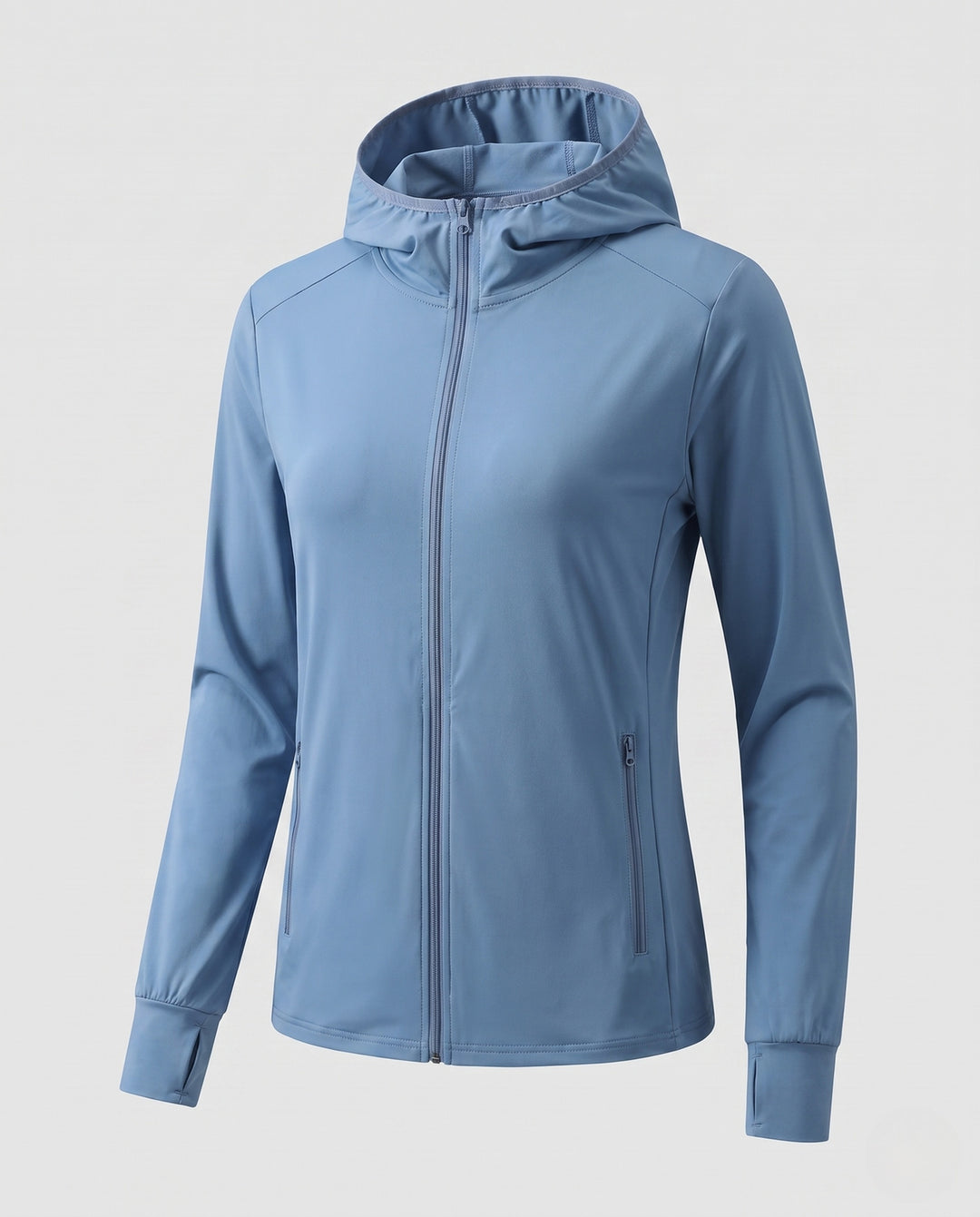 Product 15850154164554 - product_only