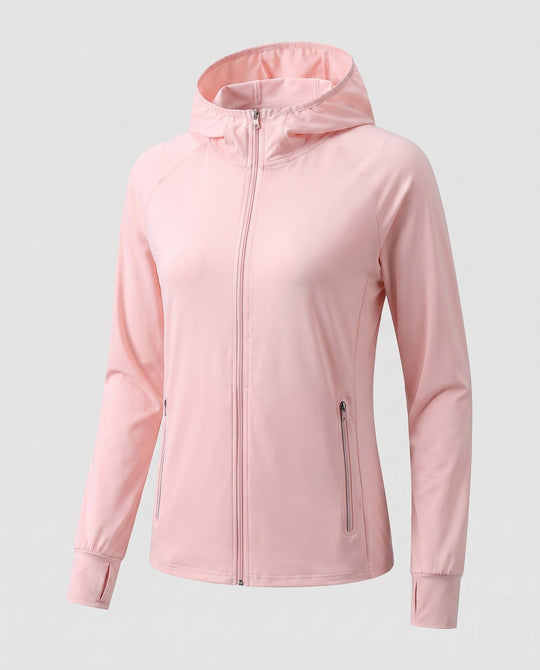 Product 15850154164554 - product_only