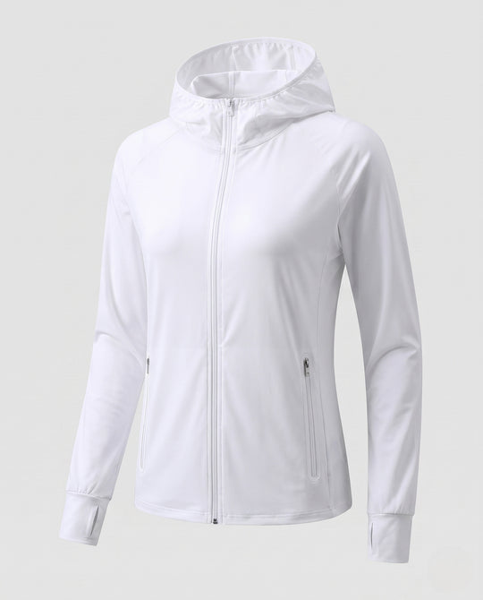 Product 15850154164554 - product_only
