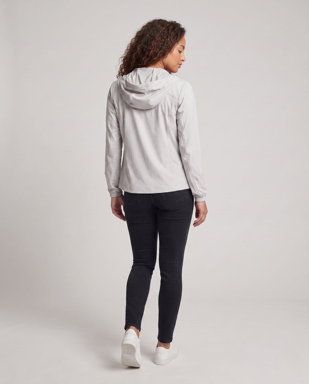 Product 15850154295626 - back_view