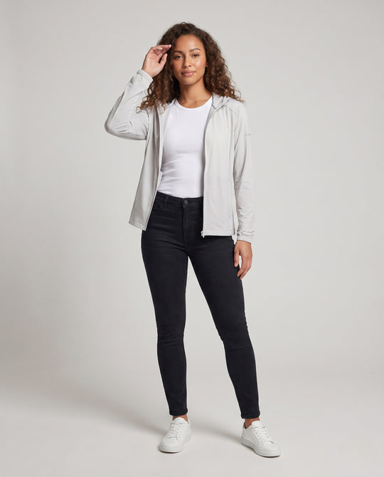 Product 15850154295626 - full_body_front