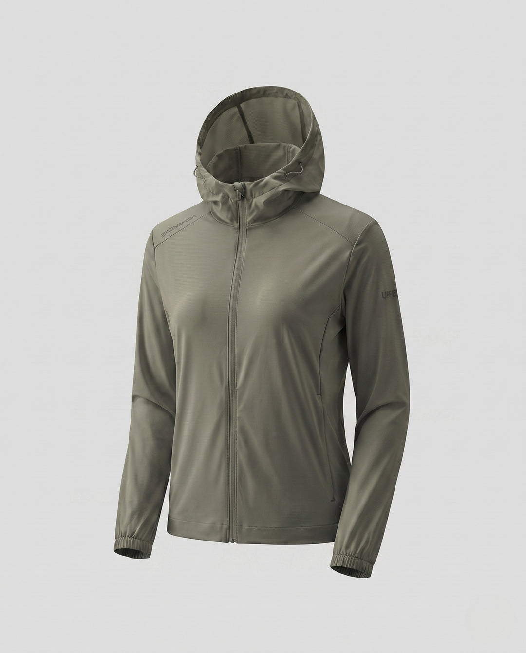 Product 15850154295626 - product_only