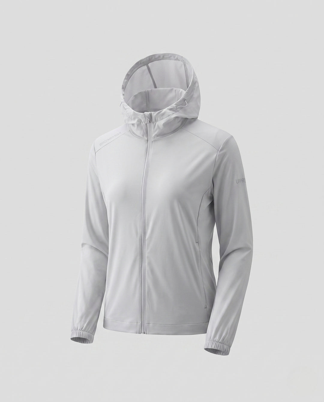 Product 15850154295626 - product_only